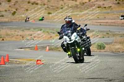 media/Apr-05-2025-YCRS ChampSchool (Sat) [[2bc5d6eff5]]/Track Session 2/